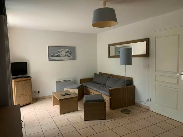 appartement-116-séjour-peyret-saint-mamet-pyrenees31