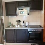 appartement-116-cuisine-peyret-saint-mamet-pyrenees31