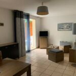 appartement-116-séjour-peyret-saint-mamet-pyrenees31