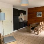 appartement-116-coin-repas-peyret-saint-mamet-pyrenees31