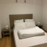 appartement-116-chambre-peyret-saint-mamet-pyrenees31