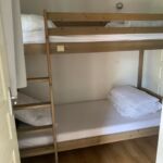 appartement-116-chambre-peyret-saint-mamet-pyrenees31