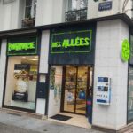 pharmacie-allées-luchon-pyrenees31