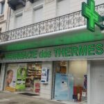 pharmacie-des-thermes-luchon-pyrenees31