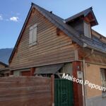 maison-delolme-rumeau-luchon-maison-pyrenees31