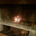 restaurant-le-bistrot-de-chez-nous-cheminée-sauveterre-de-comminges-pyrenees31