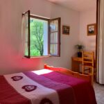 gite-auberge-d-astau-oo-chambre-pyrenees31