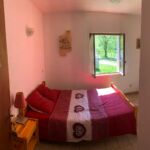 gite-auberge-d-astau-oo-chambre-pyrenees31