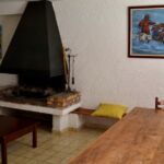 gite-auberge-d-astau-oo-salle-commune-pyrenees31