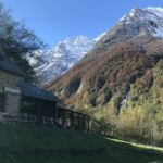 gite-auberge-d-astau-oo-vue-auberge-pyrenees31