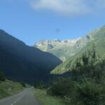 gite-auberge-d-astau-oo-vue-exterieure-pyrenees31