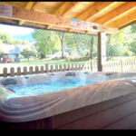 chalet-guerlin-spa-boutx-pyrenees31