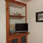 maison-delolme-rumeau-coin tv-pyrenees31