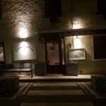 restaurant-le-bistrot-de-chez-nous-salle-sauveterre-de-comminges-pyrenees31