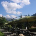 HOTEL RESTAURANT LE SAPIN FLEURI