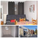 Appartement Denud