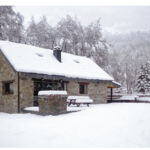 chalet-guerlin-facade-boutx-pyrenees31