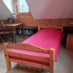 maison-delolme-rumeau-chambre-pyrenees31