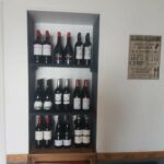 restaurant-le-bistrot-de-chez-nous-cave-sauveterre-de-comminges-pyrenees31