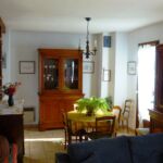 Fourcadet-Chalet-Jean-Louise-11-pyrenees31