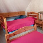 maison-delolme-rumeau-chambre-pyrenees31
