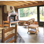 chalet-guerlin-sejour-salon-boutx-pyrenees31