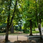 studio-caulier-environ-luchon-pyrenees31