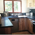 chalet-guerlin-cuisine-boutx-pyrenees31