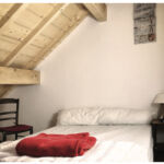 chalet-guerlin-chambre-boutx-pyrenees31