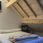 chalet-guerlin-chambre-boutx-pyrenees31