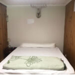 chalet-guerlin-chambre-boutx-pyrenees31