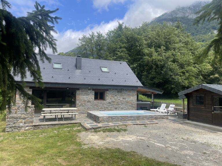 chalet-guerlin-facade-boutx-pyrenees31