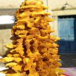 gateau-opicluchonnais-luchon-pyrenees31