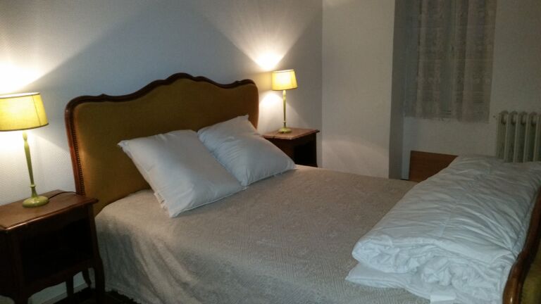 appartement 5-carnielli-chambre-luchon-pyrenees31