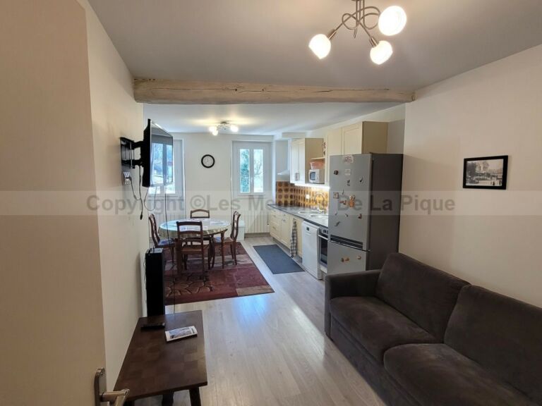 appartement 3-carnielli-sejour-luchon-pyrenees31