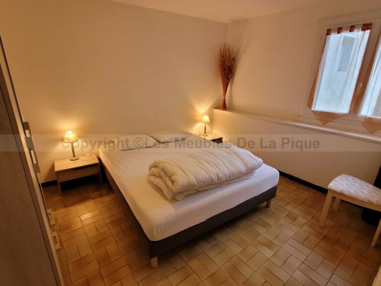 appartement 4-carnielli-chambre-luchon-pyrenees31