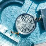 photo principale bALNEA