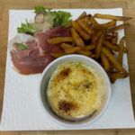 restaurant-l-escale-luchon-plat