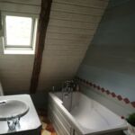 Maison-jeanne-salle-de-bain-saint-paul-d-oeuil-pyrenees31