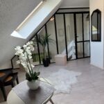 ETAGE
