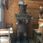 l-arbesquens-luchon-table