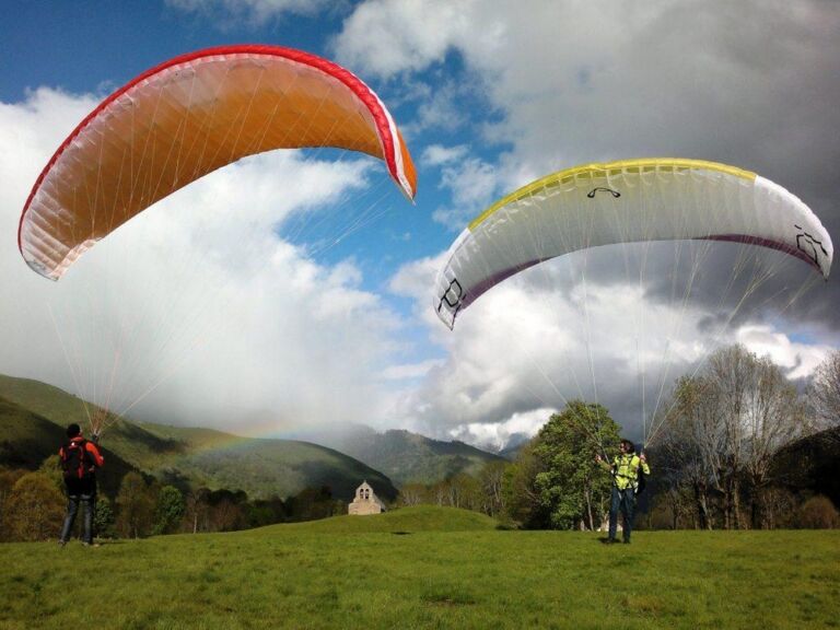 pi_spantik soaring LUCHON RN