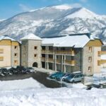 residence-residence-les-pics-d-aran-luchon-facade