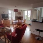 Appartement-delorme-sejour-luchon-pyrenees31