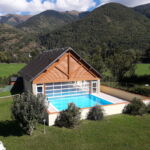 appartement-darrosiers-piscine-luchon-pyrenees31