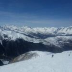 appartement 5-carnielli-piste de ski-luchon-pyrenees31