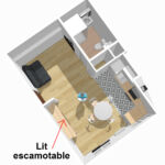 studio-edelweiss-plan-luchon-pyrenees31