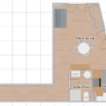 appartement-residence-des-jardins-saxifrage-plan-luchon-pyrenees31