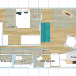 appartement-campanule-mauro-plan-luchon-pyrenees31