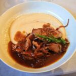 restaurant-l-auberge-du-lis-plat-castillon-pyrenees31